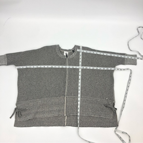 CAbi #3526 Cupid Cardigan Sweater - Picture 12 of 14